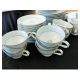 Noritake "Mavis"