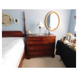 Pennsylvania House chest