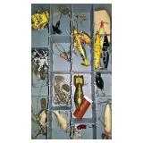 Renaissance Estate Sale...HUGE FISHING SALE...ALL MAJOR CREDIT CARDS ACCEPTED...NO FEES!!!