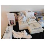 Music Box Company brand new in box