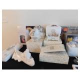 Music Box Company brand new in box