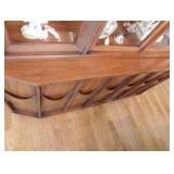 Details on danish dining room 