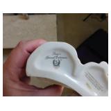 Lenox Roses Grand Entrance