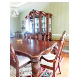 (3) piece dining room set