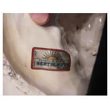 Bertolotti Sculpture 