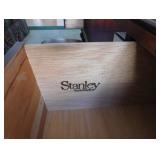 Stanley Coffee table