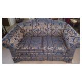 Brand new sofa set by Bassett