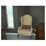 Auction Friday July 11- 7 p.m.