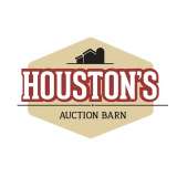 Auction Friday September 19   7 p.m