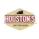 Auction Friday Night 10-17 at 7 p.m. 