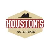***Auction Friday Nights at 7 p.m.*** 