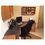 Great Estate Sale Lake JAckson