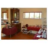 Dining Room overview