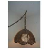 ECLECTIC Long Beach Estate Sale Vintage Clothing, Hats, TOOLS, by Trunk Full of Treasures