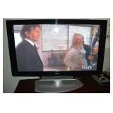 43" flat screen