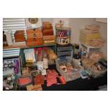 Medi room-Stamping supplies, crafting supplies