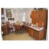 1/2 PRICE Estate Liquidation, Gardena