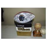 May be moved to jewelry room