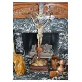 WOW! Religious article