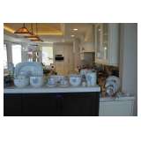 Rosenthal Studio Line set