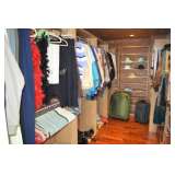 Ladies clothing, size L-2XL