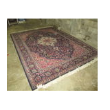 Hale & Tuscaloosa estates liquidation