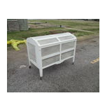 look at this baby pen