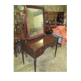 mah cookie corner dresser