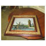 reverse pted picture