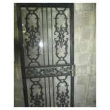 Large Antiques Auction