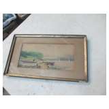 Massive Greensboro Estate Auction