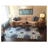 Model Home Liquidation Sale in Mechanicsville