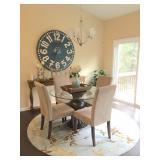 Model Home Liquidation Sale in New Kent