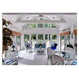 Wonderful In Williamsburg!