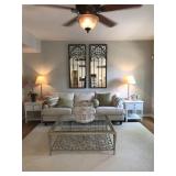 Charlottesville Model Home Sale!