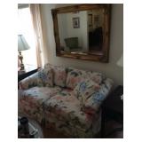 Antiques, Art, and More in Henrico!