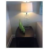Beautiful Model Townhome Contents Sale in Chester!