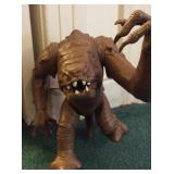 Collectibles and Chotchkies Galore!