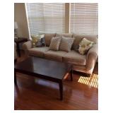 Furniture, Tools, Electronics, and Beautiful Decor in Glen Allen!