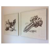 Model Home Liquidation in Chesapeake