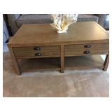 Coaster Cottage Coffee Table