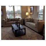 Midlothian Model Home Liquidation Sale!