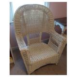 Charming Chesterfield Downsizing Sale!