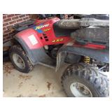 Amazing Estate Sale in Mineral!