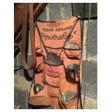 Estate Sale Packed with Finds in Southside Richmond!