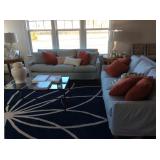 Gorgeous Glen Allen Model Home Sale!