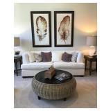 Model Home Sale in Charlottesville!