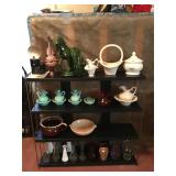 Dolls, Antiques, Collectibles, and More!