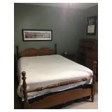 Beautiful decor, garage, collectibles and more!