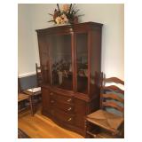 Henkle Harris and More in North Chesterfield